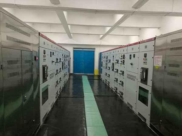 开云官方站登录官网入口-开云(中国)的输送